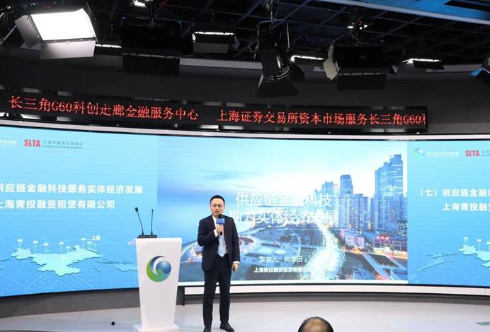 20210521135627_7130.png 20210521135627_7130.png